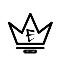 Empire FC (@empire__fc) 's Twitter Profile Photo Empire FC (@empire__fc) 's Twitter Profile Photo