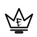 Empire FC (@empire__fc) Twitter profile photo Empire FC (@empire__fc) Twitter profile photo