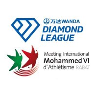 Rabat/Marrakech DL(@MeetingIM6) 's Twitter Profile Photo