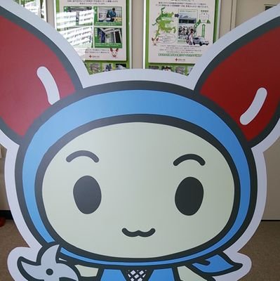 鈴鹿市でタクシードライバー‼️ 如何に少ない回数&短時間で稼ぐかを目標に頑張っています！(笑) #鈴鹿市 #タクシードライバー #タクシー