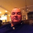 John Buck Hill - @jbbuckhill - Twitter