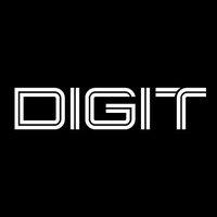 DIGIT (@digitfyi) 's Twitter Profile Photo DIGIT (@digitfyi) 's Twitter Profile Photo