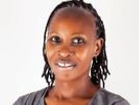 SophyTin's profile picture. Team Member at NXLA
Affiliate Marketer @ Groove Digital
GMB Specialist @ CreativeK Digital