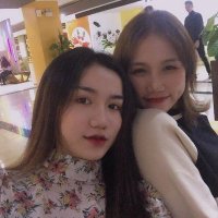 thanema pholeo (@tpholeo) 's Twitter Profile
