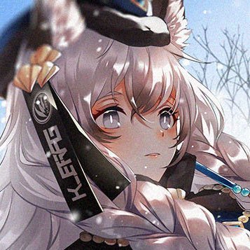 蒼依ソムコさんのプロフィール画像