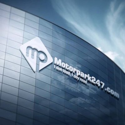 6 Top Freight Forwarding Companies in Nigeria, Lagos 7 Motorpark247.com