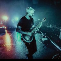 Pprod (@alexghamo) 's Twitter Profile