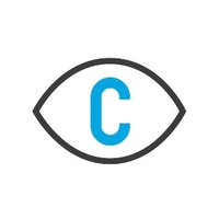 Micineinclusivo.com (@micineinclusivo) 's Twitter Profile