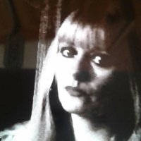 Jennifer Fryer - @Jennife57808441 Twitter Profile Photo