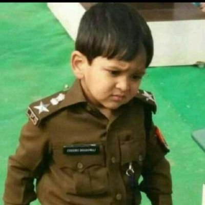 bangar895's profile picture. I Love my india