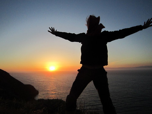 suzannb's profile picture. 