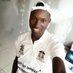 Othieno brian (@othienobrian3) Twitter profile photo