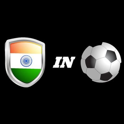 India In Football