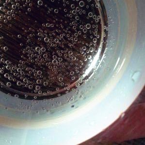 gribelgreb's profile picture. left for greener pastures