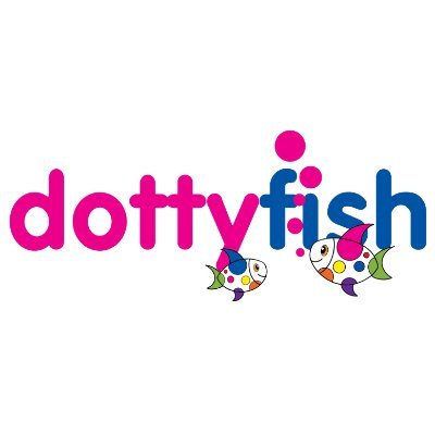 dottyfishltd Profile Picture