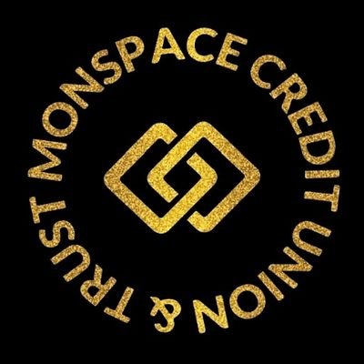 MSTrust2's profile picture. Credit Union & Trust Fund