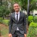 Mpho Makgomola (@prototype173) Twitter profile photo Mpho Makgomola (@prototype173) Twitter profile photo