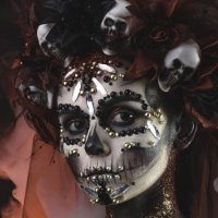 LOS_INGOBERNABLES (@un_governable) Twitter profile photo