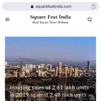 Square Feat India (@squarefeatindia) 's Twitter Profile