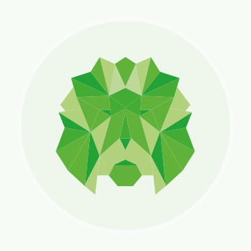 Hi, welcome to #Leobit profile. We're a full-cycle #NET, #AI, #Web & #MobileApps development provider for tech companies and startups. 150+ products delivered!