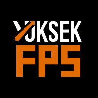Yüksek FPS (@yuksekfps) 's Twitter Profile Photo Yüksek FPS (@yuksekfps) 's Twitter Profile Photo