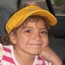 Matthew Madrid - @M43Madrid - Twitter