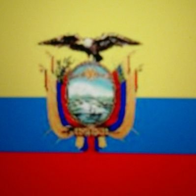 SegundoTierra3 Profile Picture