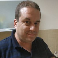 Amnon Shapira (@amnon_shapira) 's Twitter Profile