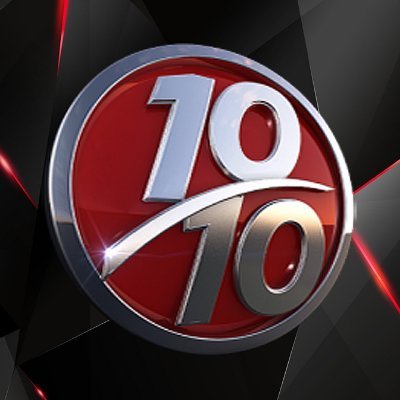 Over 10. Логотип oregon rp png. Over 10. Jailbreak роблокс. Neo thrash.