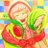 綻びるʚこぴゅおɞのアイコン