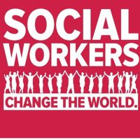 Social Workers (Turkey) (@turkeyworkers) Twitter profile photo