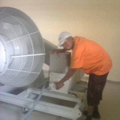 OAsibezim's profile picture. 