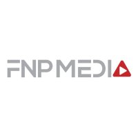 FnP Media (@fnpmedia) 's Twitter Profile