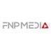 FnP Media (@fnpmedia) Twitter profile photo FnP Media (@fnpmedia) Twitter profile photo