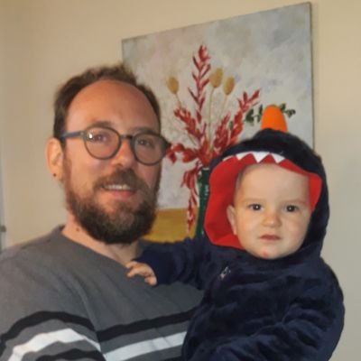 GameDev Made games for
#XboxOne #NintendoSwitch #PsVita #Ouya #Android #Steam #WindowsStore #Oculus Rift, Quest, Go #PicoNeo https://t.co/buEf0VzWd6
