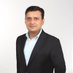 Ashish Agarwal (@asagarwal) Twitter profile photo Ashish Agarwal (@asagarwal) Twitter profile photo