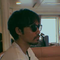 Hide Matt(Strobolights) (@hide_matts) 's Twitter Profile