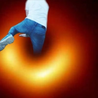 Thermo_Rubia's profile picture. Total eclipse of the brain. Te dejo picueto con una mirada. Se me da bien tocar. Sistema nervioso desenfadado. Abierto 24h por DM (Detrás Mejor).