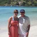 Laura Blackwell - @lblackwell84 - Twitter