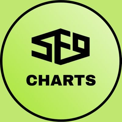 Your first, best and most updated source about SF9 charts and sales