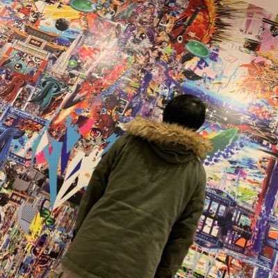 ジュラキスさんのプロフィール画像