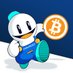 Snowbro- 挖金狗💎中 (@chaunceycrypto) Twitter profile photo Snowbro- 挖金狗💎中 (@chaunceycrypto) Twitter profile photo