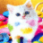 MelodyTraynor's profile image