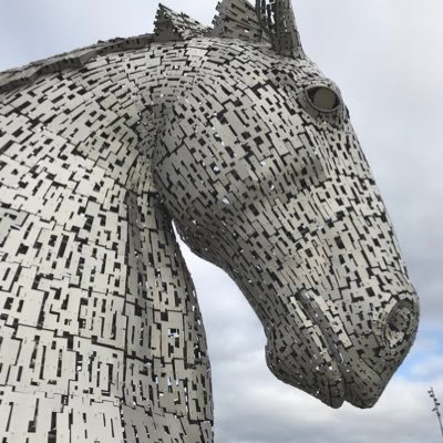 democracy4scot's profile picture. Scotland can be a more vibrant, democratic and inclusive country.