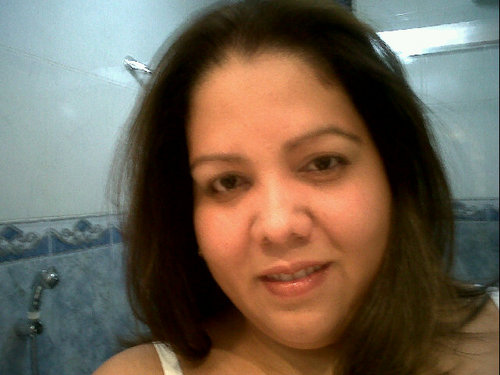 Marjijis's profile picture. Licencia en Educacion Preescolar