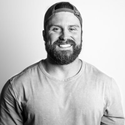 hayden__bowe's profile picture. Owner of Hybrid Performance Method