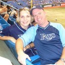 Renae Anderson - @renaenicolep - Twitter