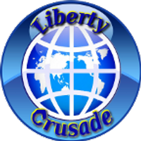 Larry Ballard - @LibertyCrusade Twitter Profile Photo