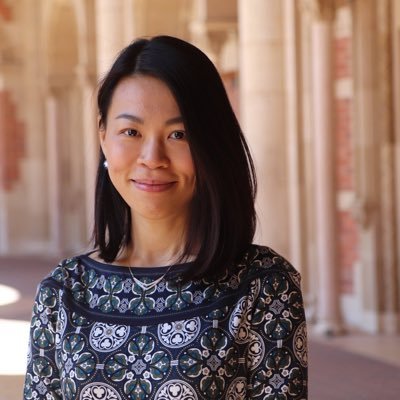 Art historian. Modern to contemporary Chinese art, postwar global art, space & environment, memory & imagination, migration.