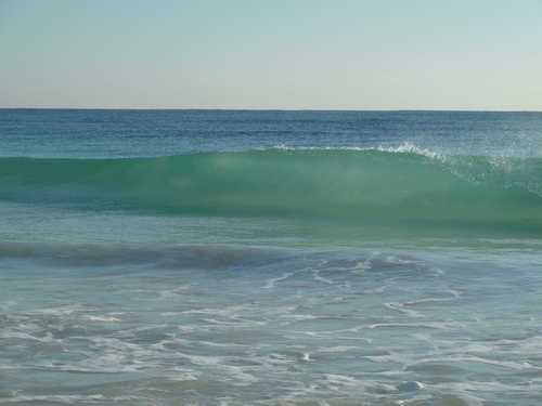 katesheill's profile picture. Sexual and gender diversity and rights. Migration. Human rights. London. Bangkok. Personal account. she/her.
On Bluesky